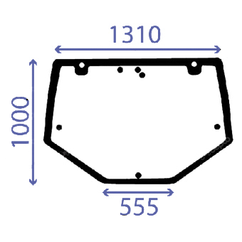 Disegno STCV0483